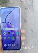 Realme12x 5g (8+4ram)(128storage )