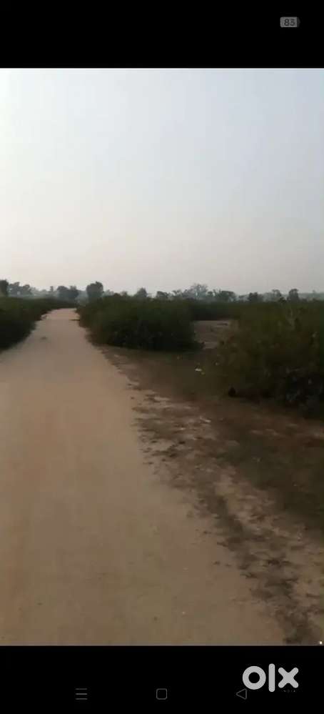 Land available in Hazaribagh,koderma