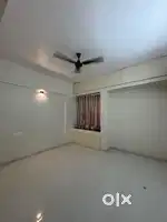 दिंडोरी रोड कलानगर मध्ये 1bhk भाड्याने देणे लिफ्ट पार्किंग सीसीटीव्ही