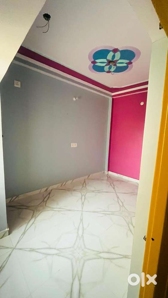 Jisko lena ho wahi messge kre