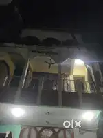 4 bhk house available for rent at naudra bridge