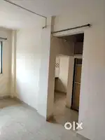 Darshan residency