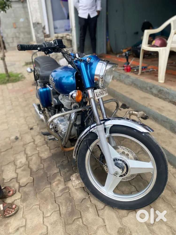 Fully Good condition