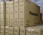 50'' Sony TV Smart TV Android TV Led TV Best Price