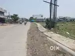 नागपूर नरसाळा मे RL प्लॉट्स