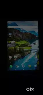 iball 4g tablet 10 inch