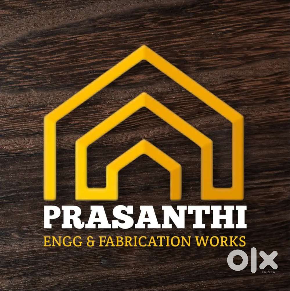 FITTER COME WELDER & HELPERS