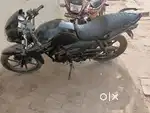 Black hai thoda sa kharab hai chalti hai