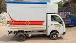 TATA ACE GOLD CNG