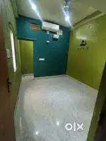 1BHK Flat available for rent( nearby Children park)