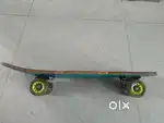 Skateboard - good condition