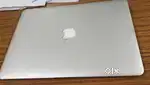 Macbook Air 2015 for sell at cheap rate