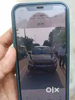 Driver need for personal car