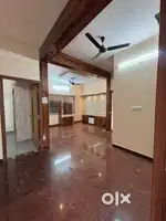 2BHK Builder Floor House available for Lease in Jayanagar
