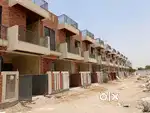 Gated Township Villa, Ajmer Road