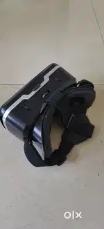 VR Procus best condition