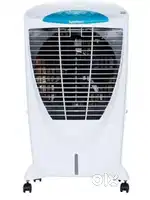 Symphony 80L Desert Air Cooler, Winter 80Xl