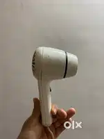 Hair Dryer or Blower
