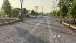 Naya raipur kalinga university ke karib plot matra 5 lakh 55 hajar me