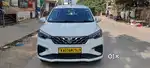 Maruti Suzuki Erricson, Excellent Condition