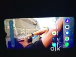 Realme 5s  sirf phone hai