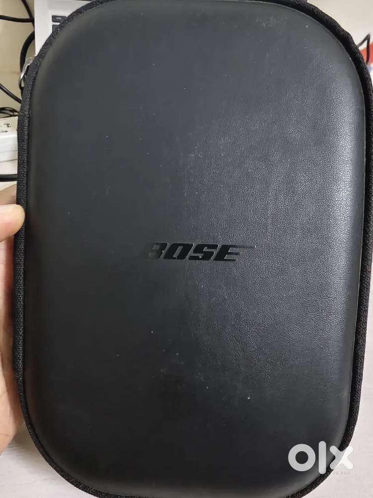 Bose QC 45 Wireless Headphones for Sale