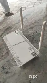 Wifi   BOX