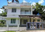 1900 SQFT HOUSE FOR SALE AT THURAVOOR