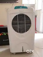 Symphony Air Cooler 70 liter capacity