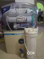 Aquafresh RO