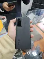 VIVO X70 PRO   5G  256GB