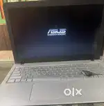 Asus laptop 10000 price