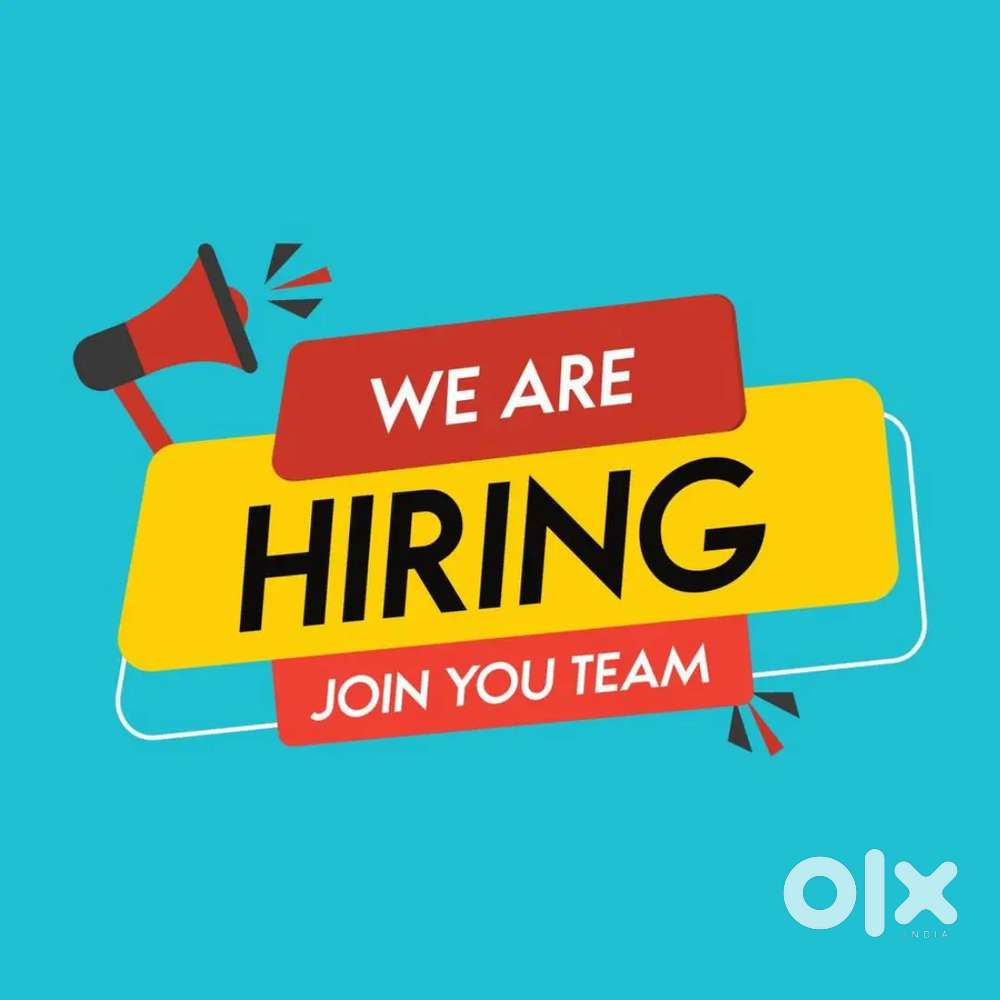 Part time job as Brand promoter at stall , exhibition