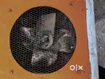 Cooler for sale