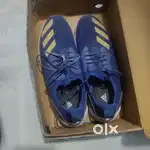 Adidas Shoes Ortholite UK10