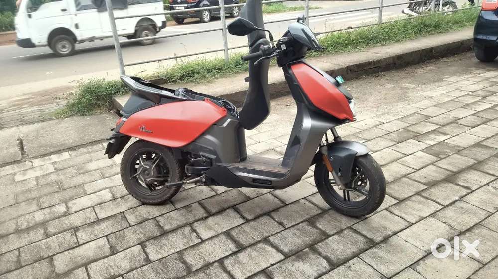 Single owner not complete