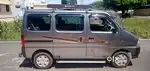 Maruti Suzuki Eeco 2019 Petrol 17000 Km Driven