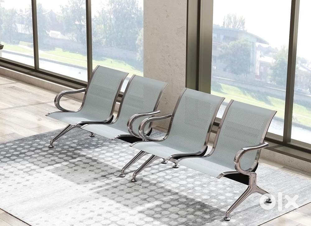 Office chair hospital chair