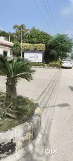 Mujha ek driver ki jarurat hai apne car taxi number new model dizer