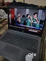 Best quality laptop