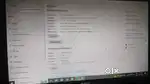 Lenovo cpu