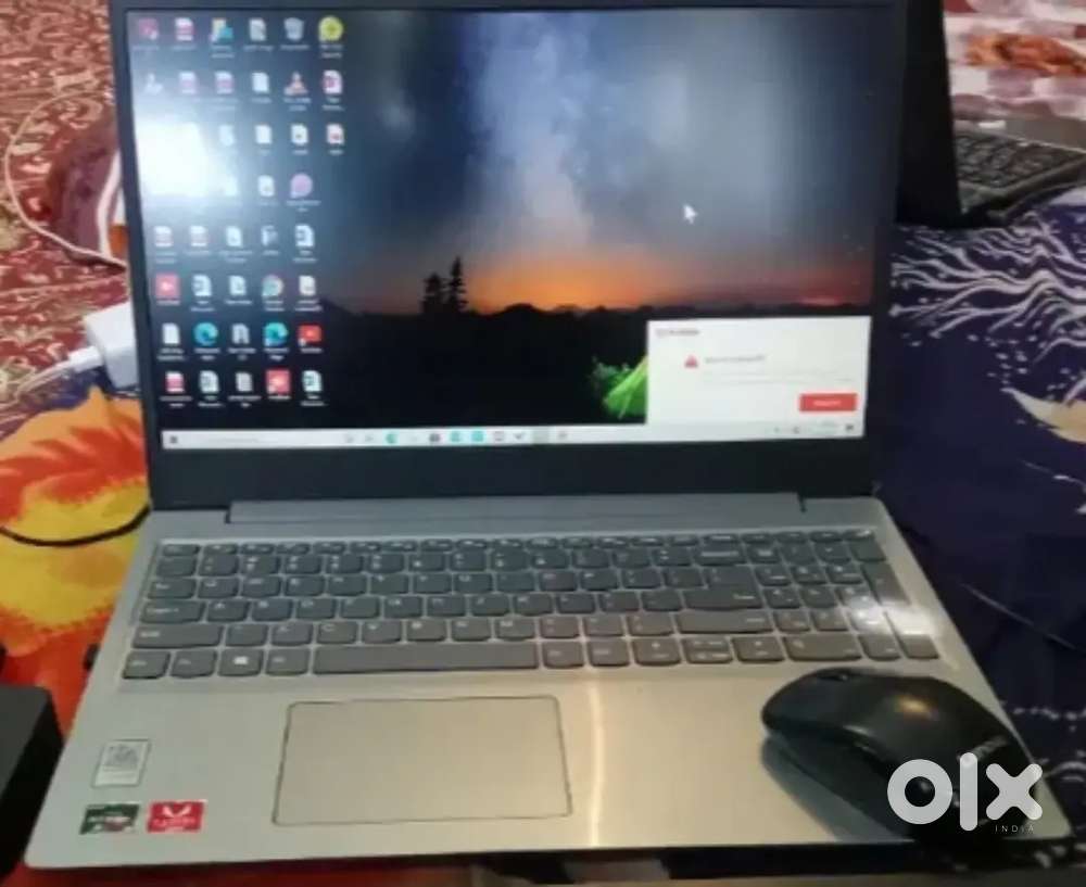 Fully Advance Laptops