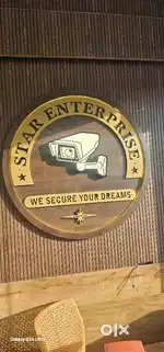 Cctv technician