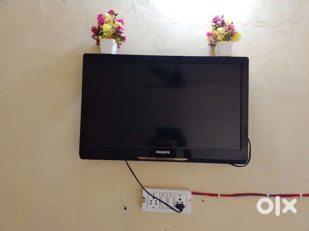Philips Tv