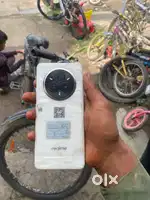 Realme 14 Pro 5G