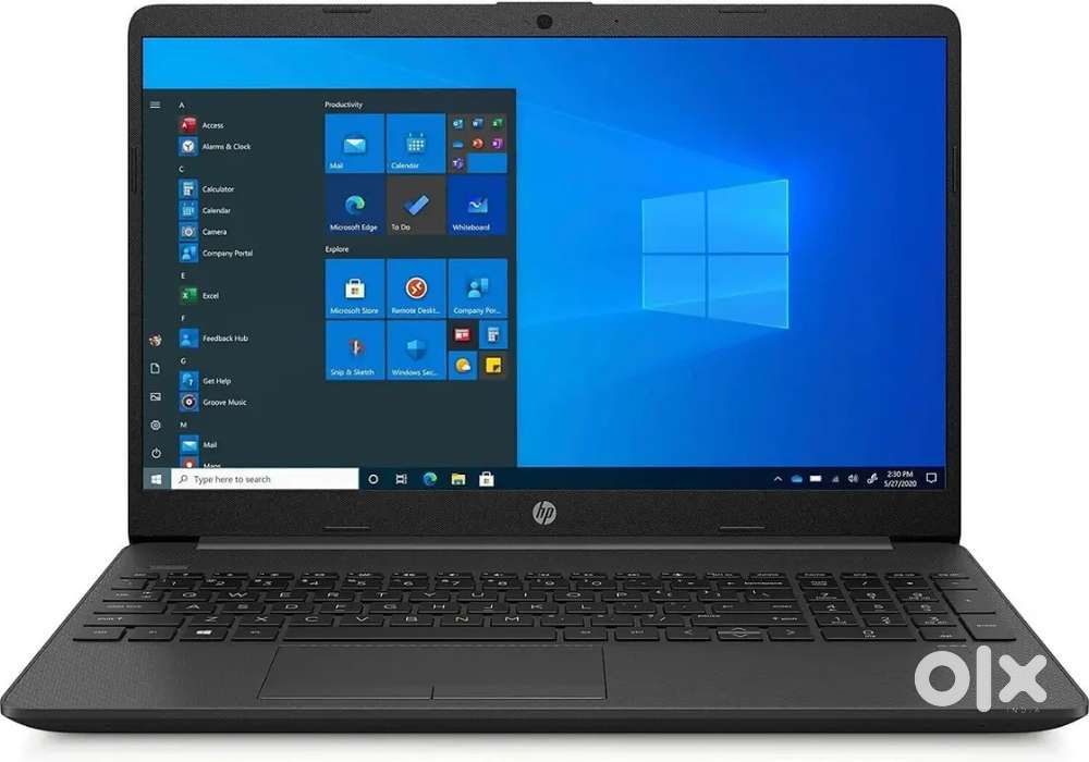 Windows OS 11 & 10 install at your doorstep