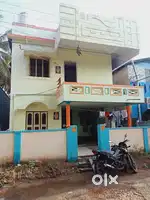 Rent house, erukkur