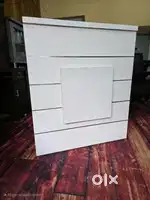 Brand new Cash Counter / Reception Table.. high quality material