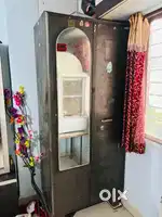 Home Furniture