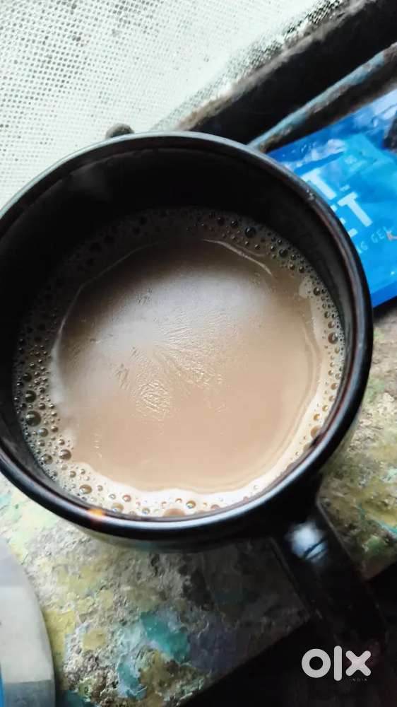 Chaat ka larka urgent chahiye Asansol me